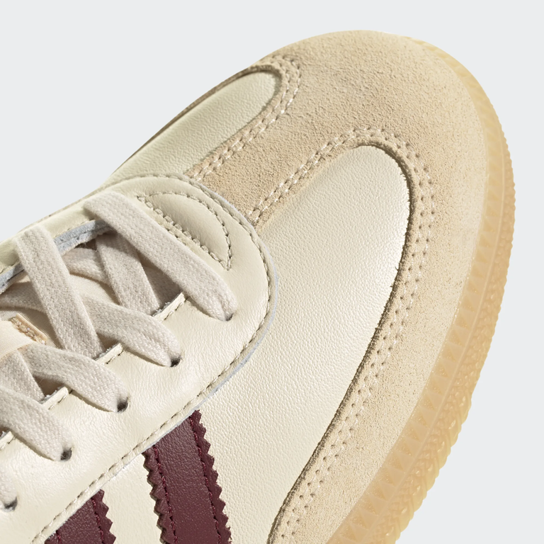 Adidas Adidas Samba OG