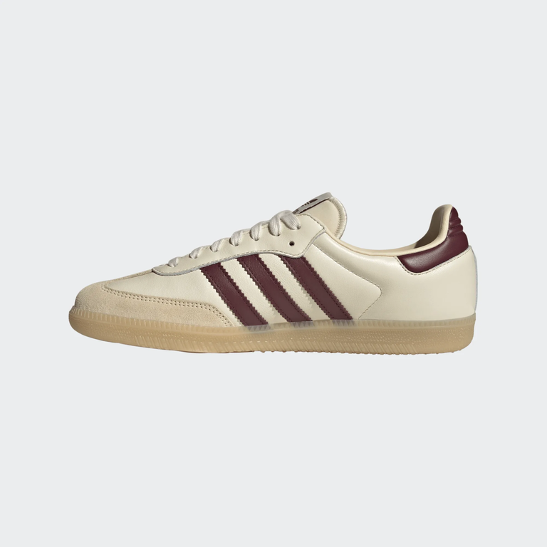 Adidas Adidas Samba OG