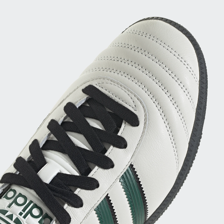 Adidas Adidas Samba JP