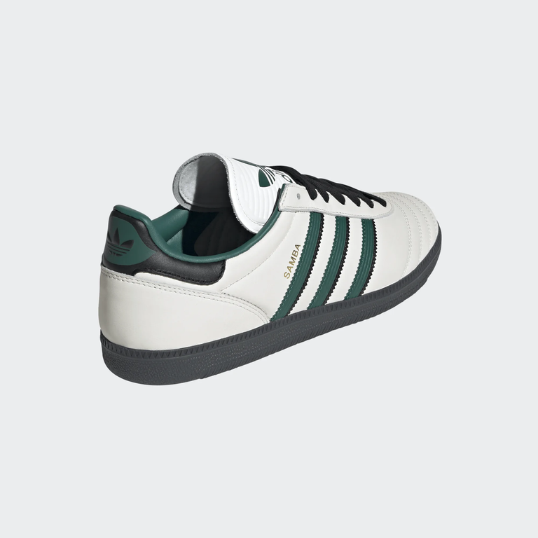 Adidas Adidas Samba JP