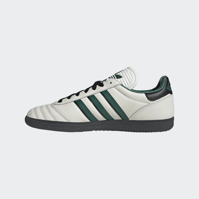 Adidas Adidas Samba JP