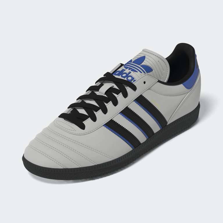 Adidas Adidas Samba JP