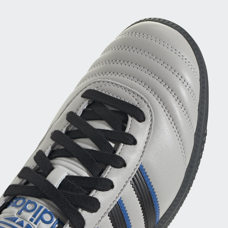 Adidas Adidas Samba JP