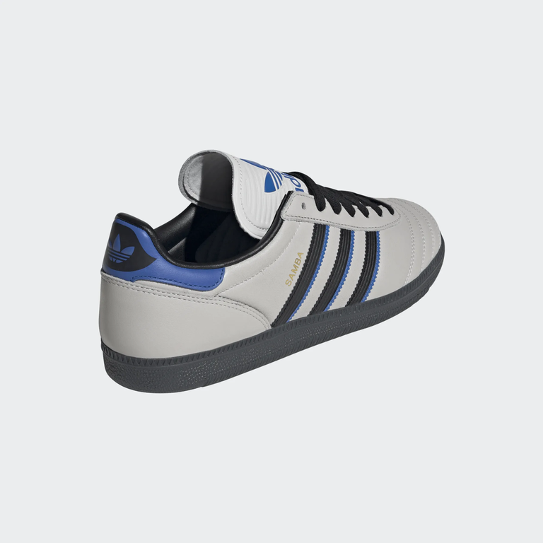 Adidas Adidas Samba JP