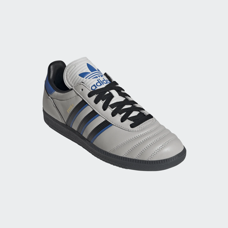 Adidas Adidas Samba JP