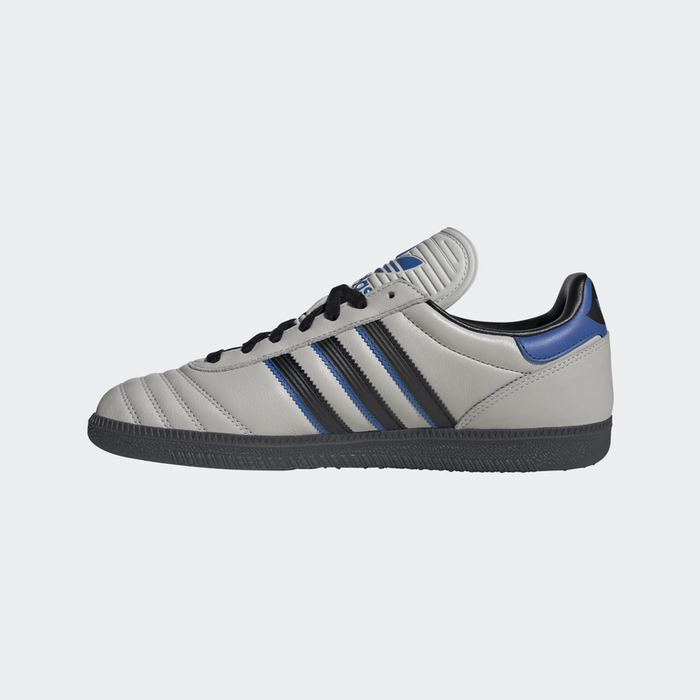 Adidas Adidas Samba JP