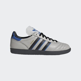 Adidas Adidas Samba JP