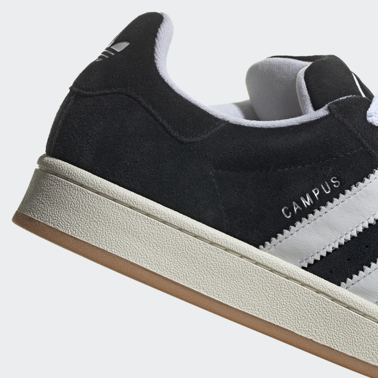 Adidas Adidas Campus 00s