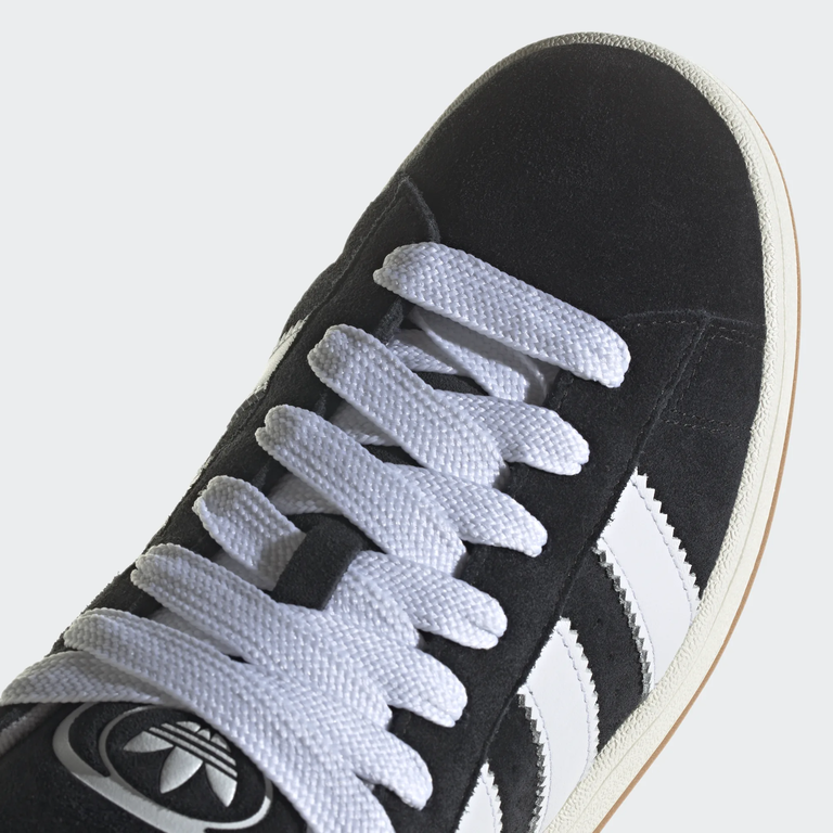 Adidas Adidas Campus 00s