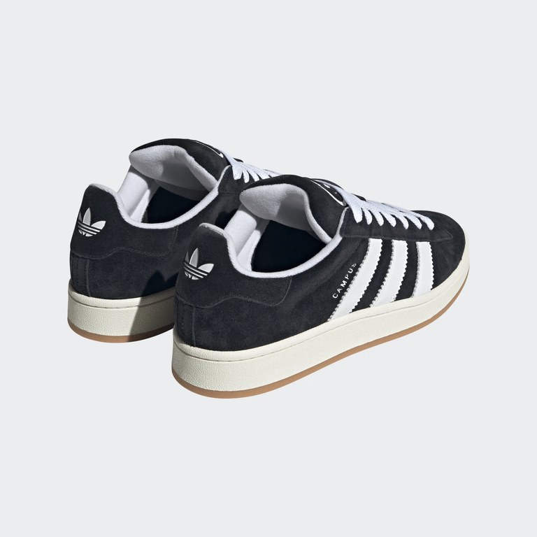 Adidas Adidas Campus 00s