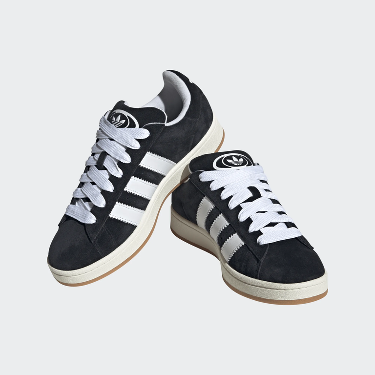 Adidas Adidas Campus 00s