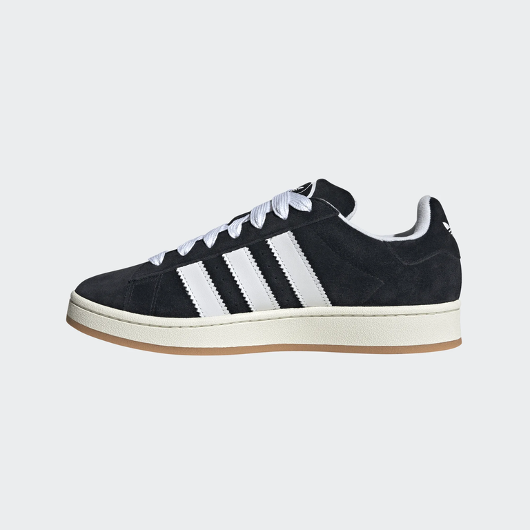 Adidas Adidas Campus 00s
