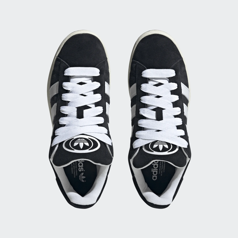 Adidas Adidas Campus 00s