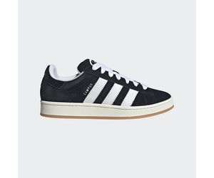 Adidas Campus 00s 'Core Black / Cloud White / Off White