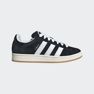 Adidas Adidas Campus 00s