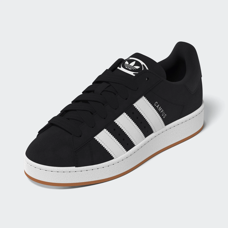 Adidas GS Adidas Campus 00s