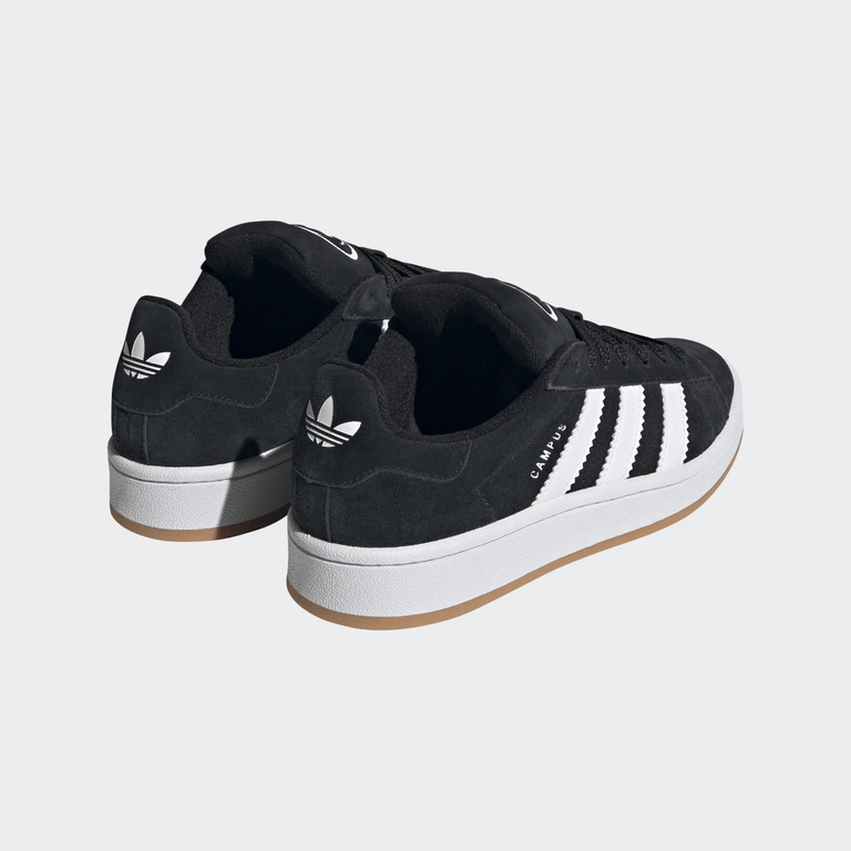 Adidas GS Adidas Campus 00s