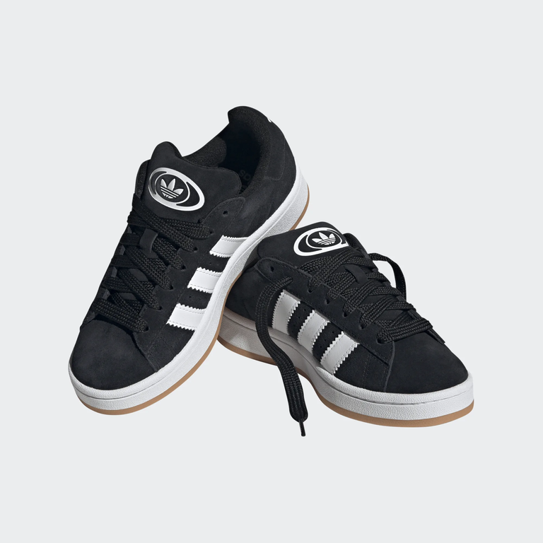 Adidas GS Adidas Campus 00s