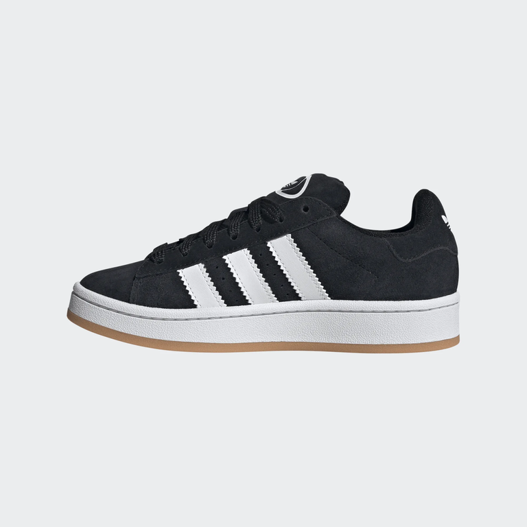 Adidas GS Adidas Campus 00s