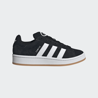 Adidas GS Adidas Campus 00s