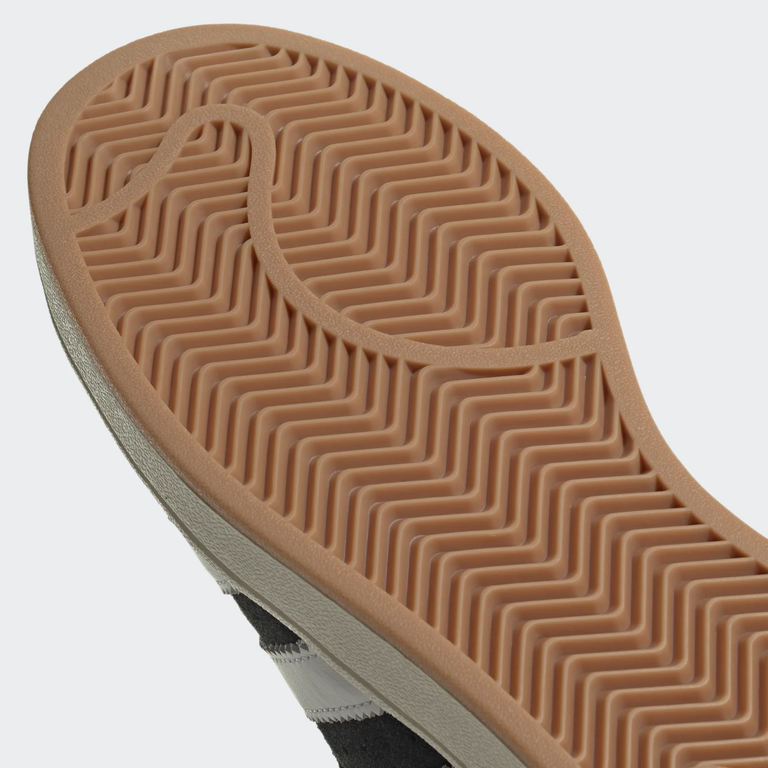 Adidas GS Adidas Campus 00s