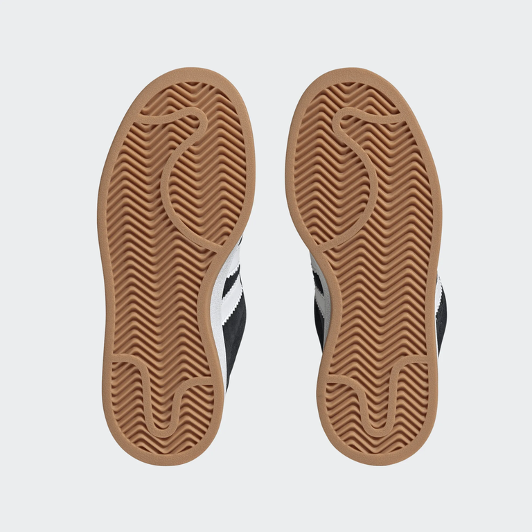 Adidas GS Adidas Campus 00s