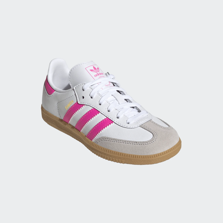 Adidas PS Adidas Samba OG