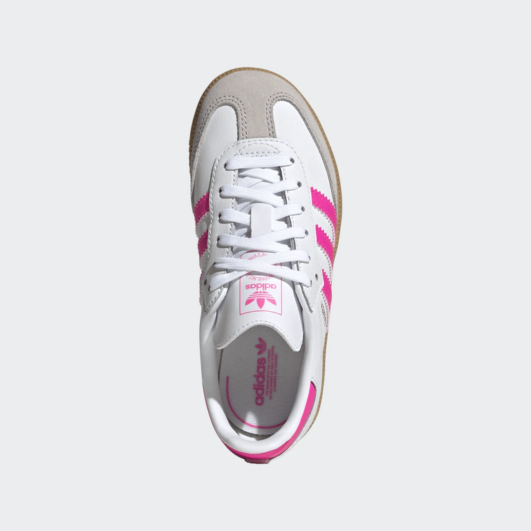 Adidas PS Adidas Samba OG