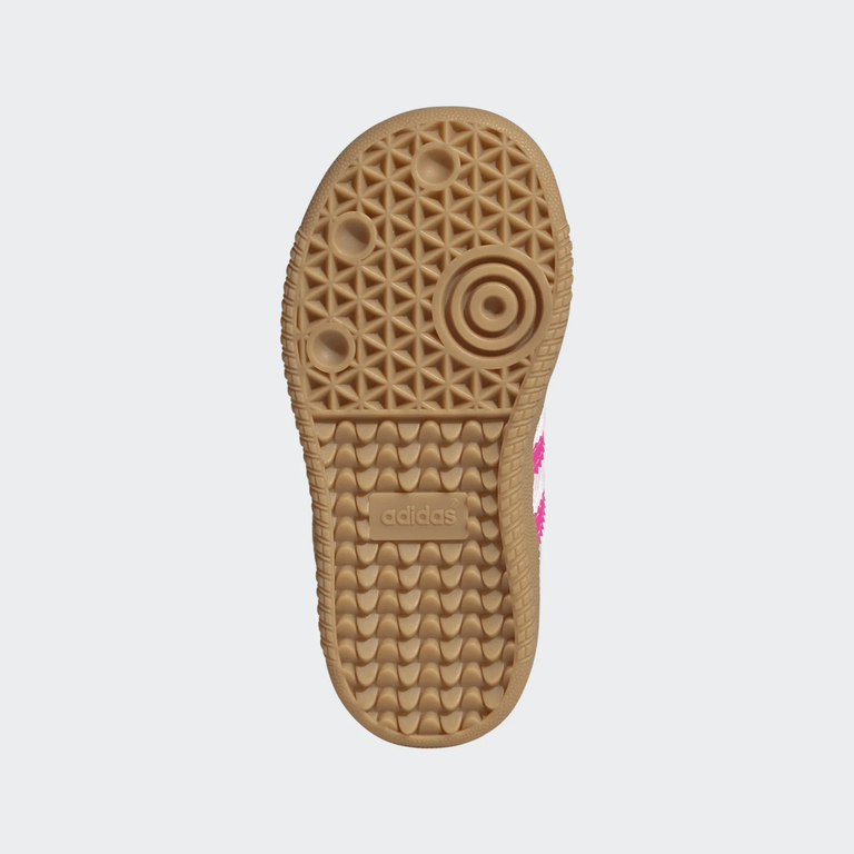 Adidas TD Adidas Samba OG