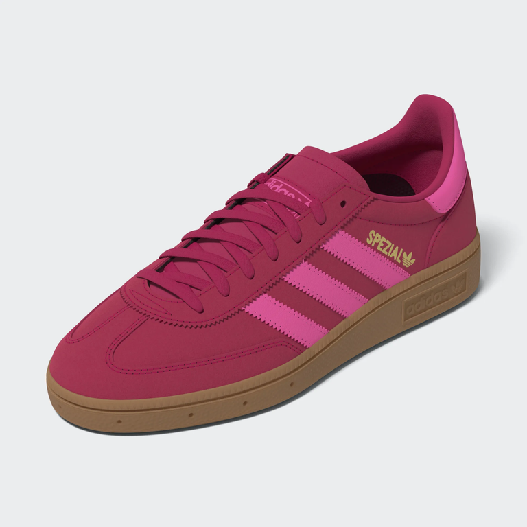 Adidas GS Adidas Handball Spezial