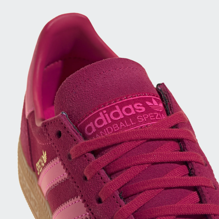 Adidas GS Adidas Handball Spezial