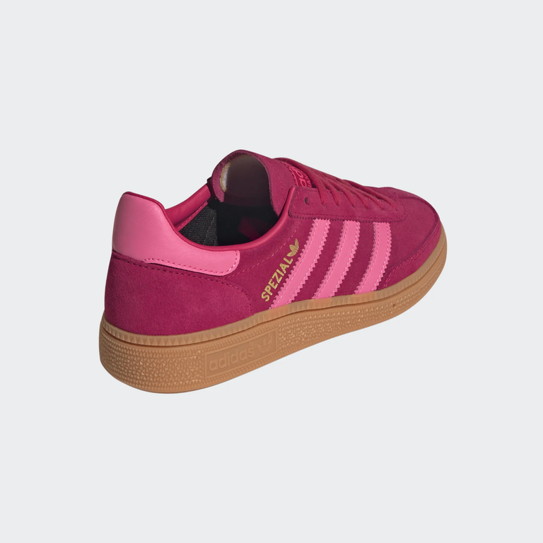 Adidas GS Adidas Handball Spezial