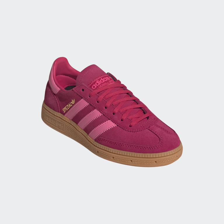 Adidas GS Adidas Handball Spezial