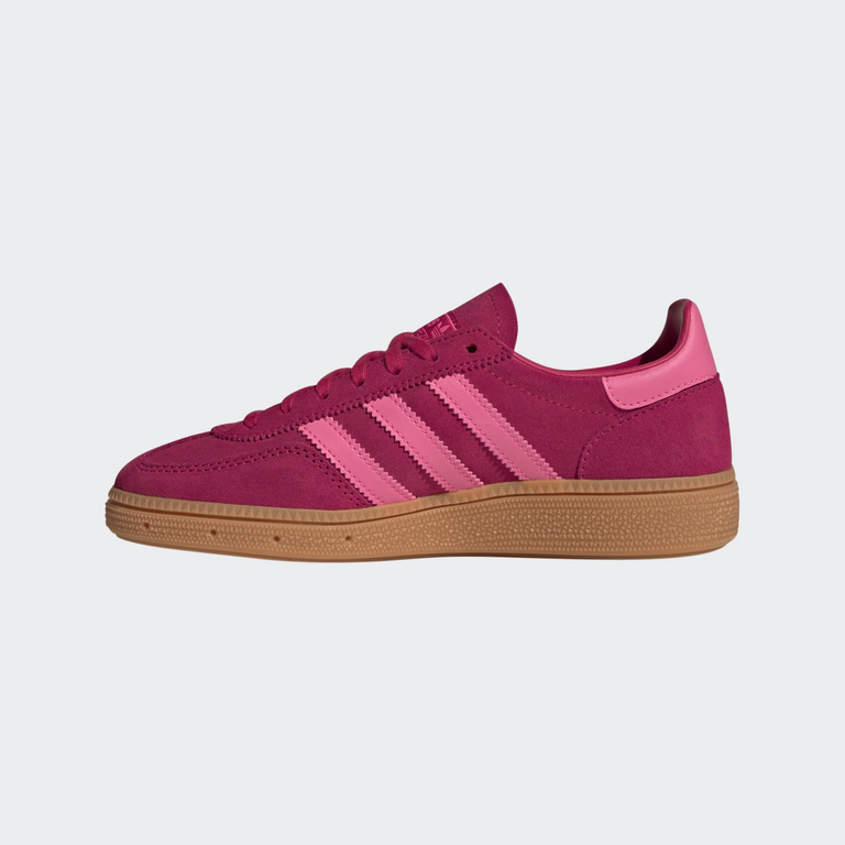 Adidas GS Adidas Handball Spezial
