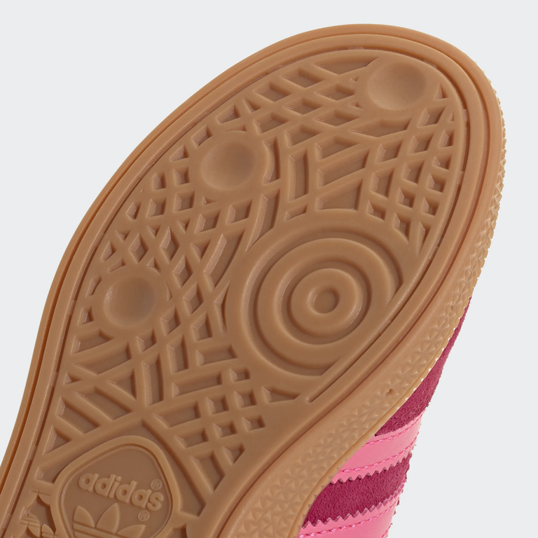 Adidas PS Adidas Handball Spezial