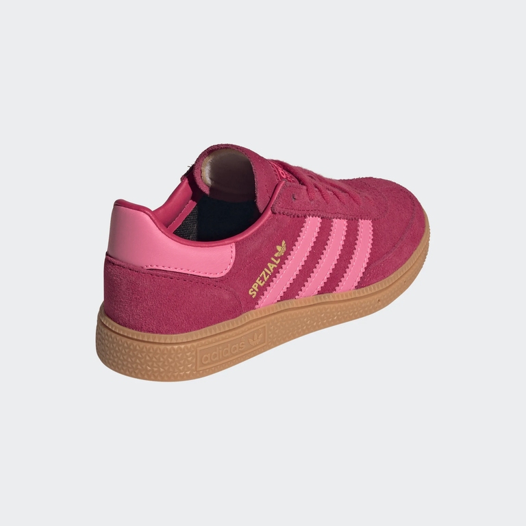 Adidas PS Adidas Handball Spezial