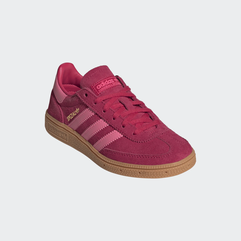 Adidas PS Adidas Handball Spezial