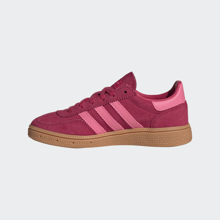 Adidas PS Adidas Handball Spezial