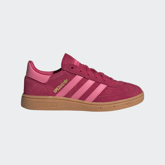 Adidas PS Adidas Handball Spezial
