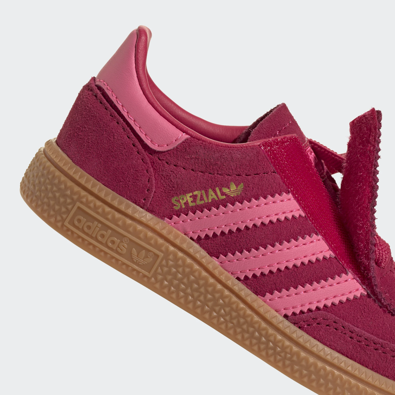Adidas TD Adidas Handball Spezial