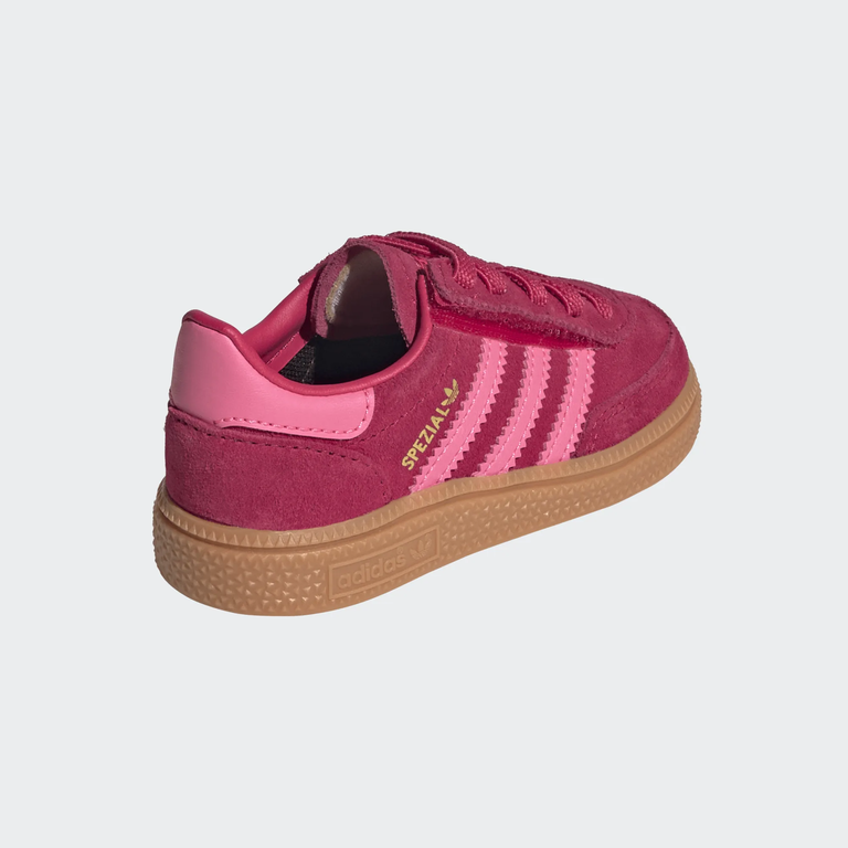 Adidas TD Adidas Handball Spezial