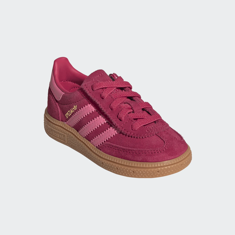 Adidas TD Adidas Handball Spezial
