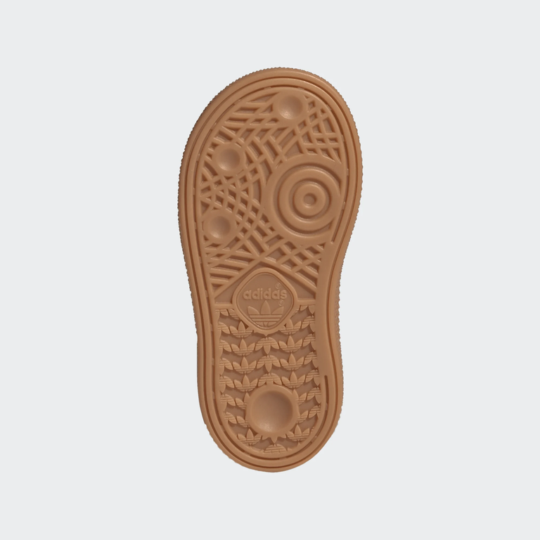 Adidas TD Adidas Handball Spezial