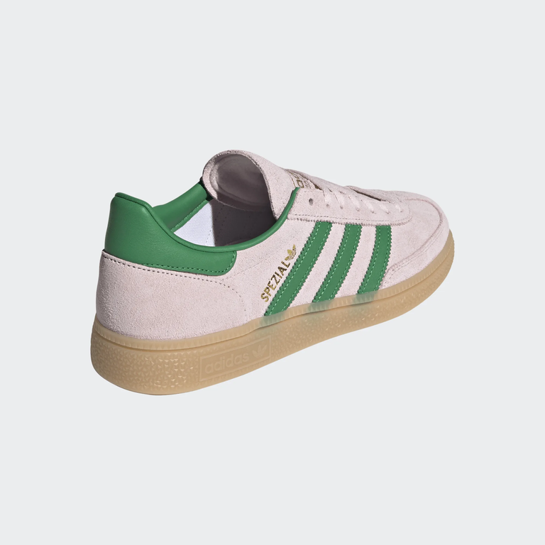 Adidas Wmns Adidas Handball Spezial