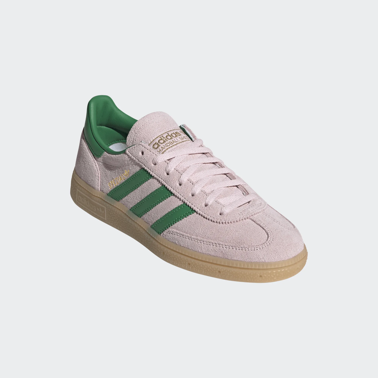 Adidas Wmns Adidas Handball Spezial