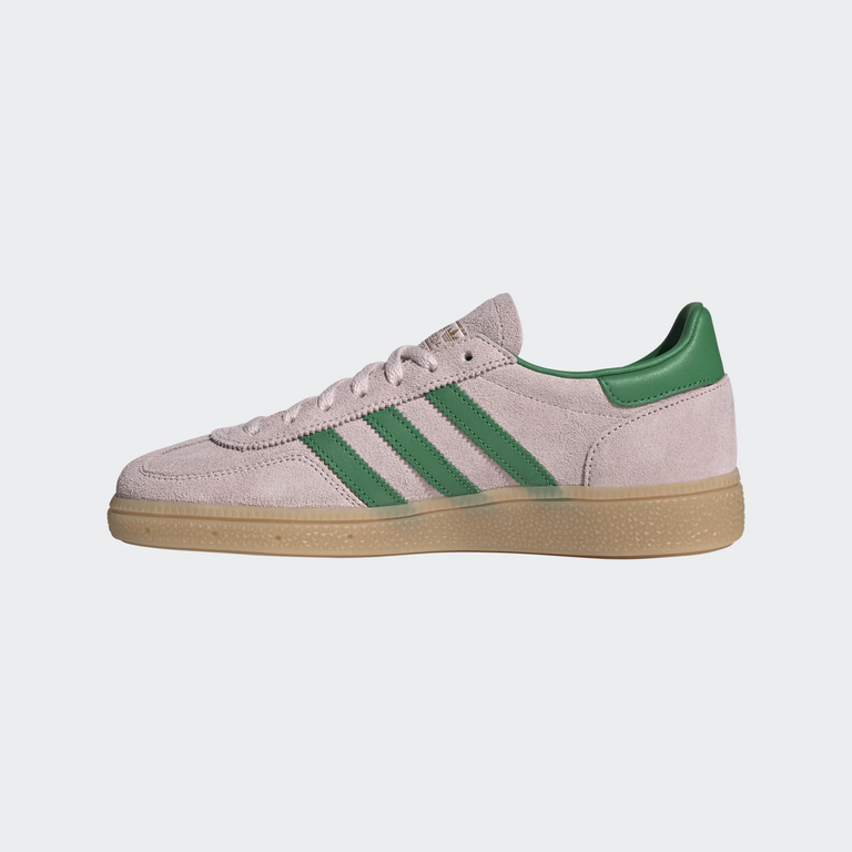 Adidas Wmns Adidas Handball Spezial