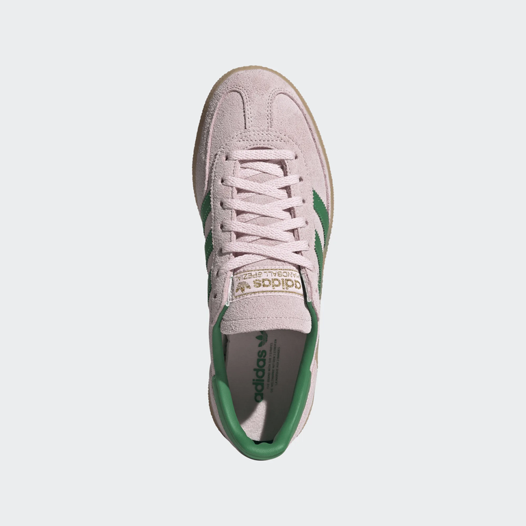 Adidas Wmns Adidas Handball Spezial