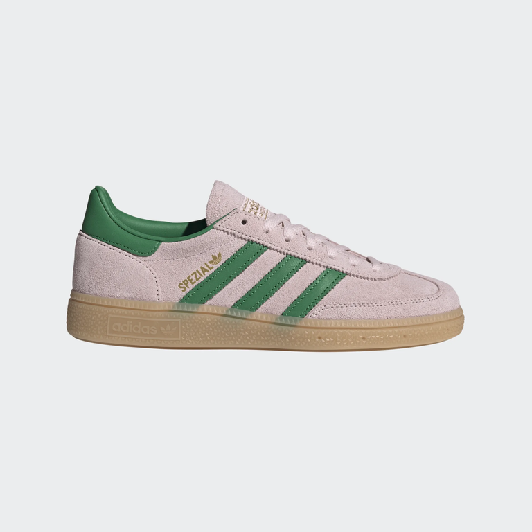 Adidas Wmns Adidas Handball Spezial