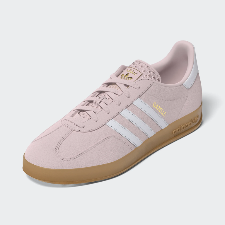 Adidas Wmns Adidas Gazelle Indoor
