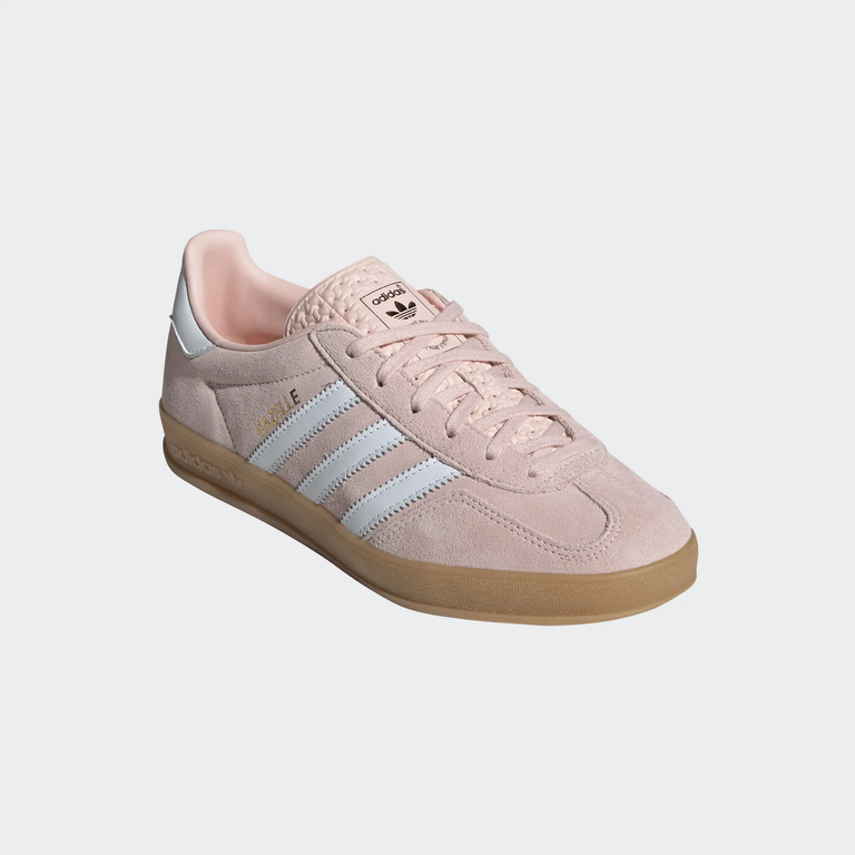 Adidas Wmns Adidas Gazelle Indoor